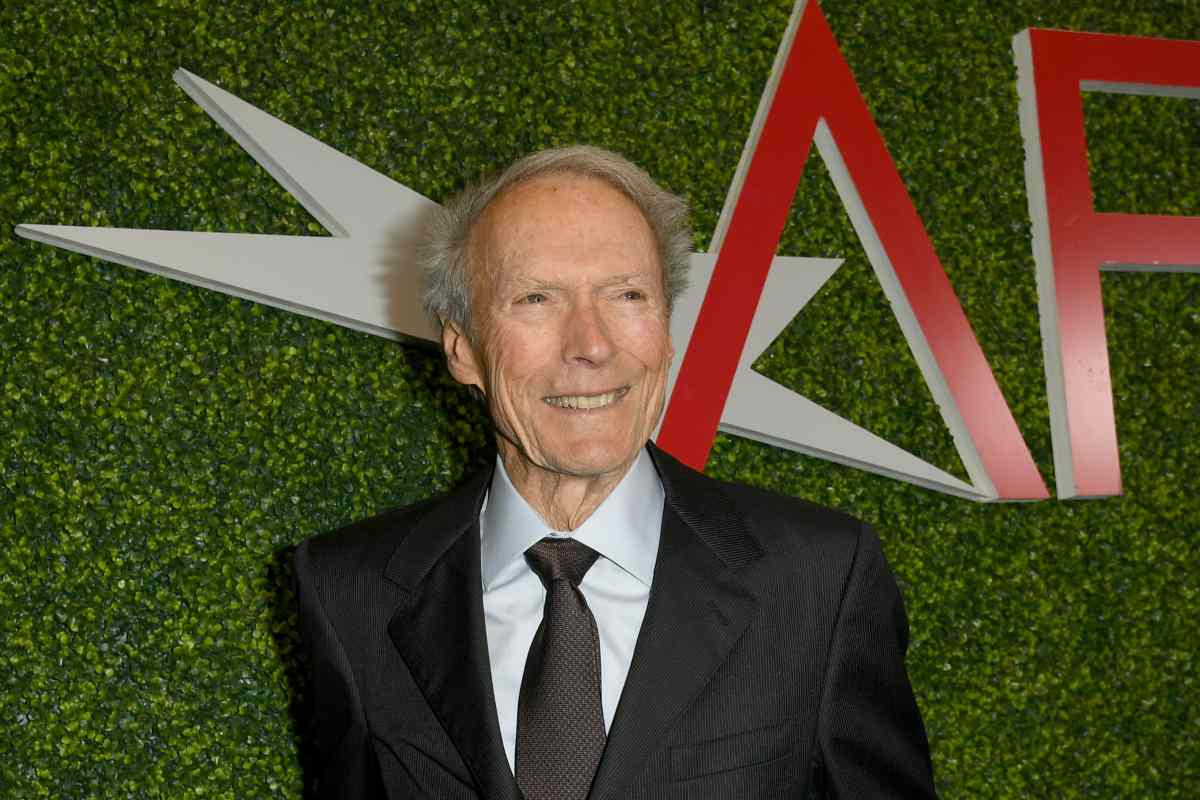 Clint Eastwood: i 5 film più belli dell'attore de Il buono, il brutto, il cattivo
