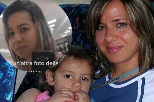 Denise Pipitone (Google Images)