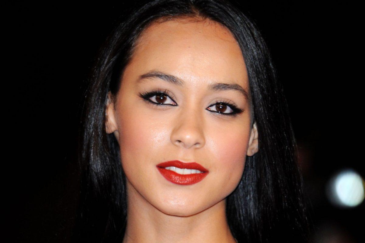 Noferini (GettyImages)