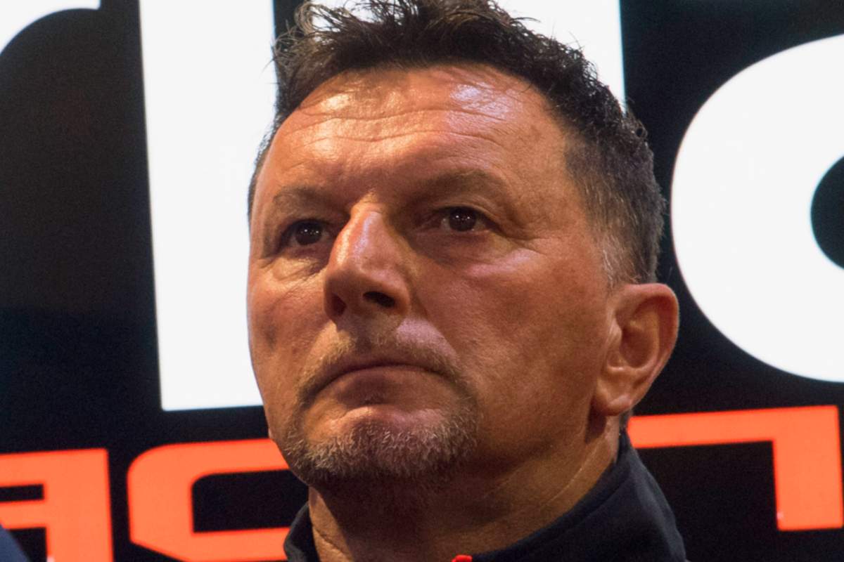 Fausto Gresini (GettyImages)