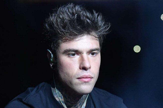 Fedez (GettyImages)