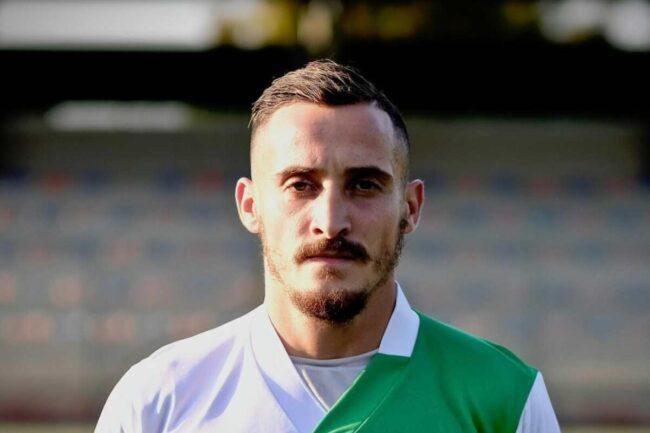 Filippo Viscido (Google Images)