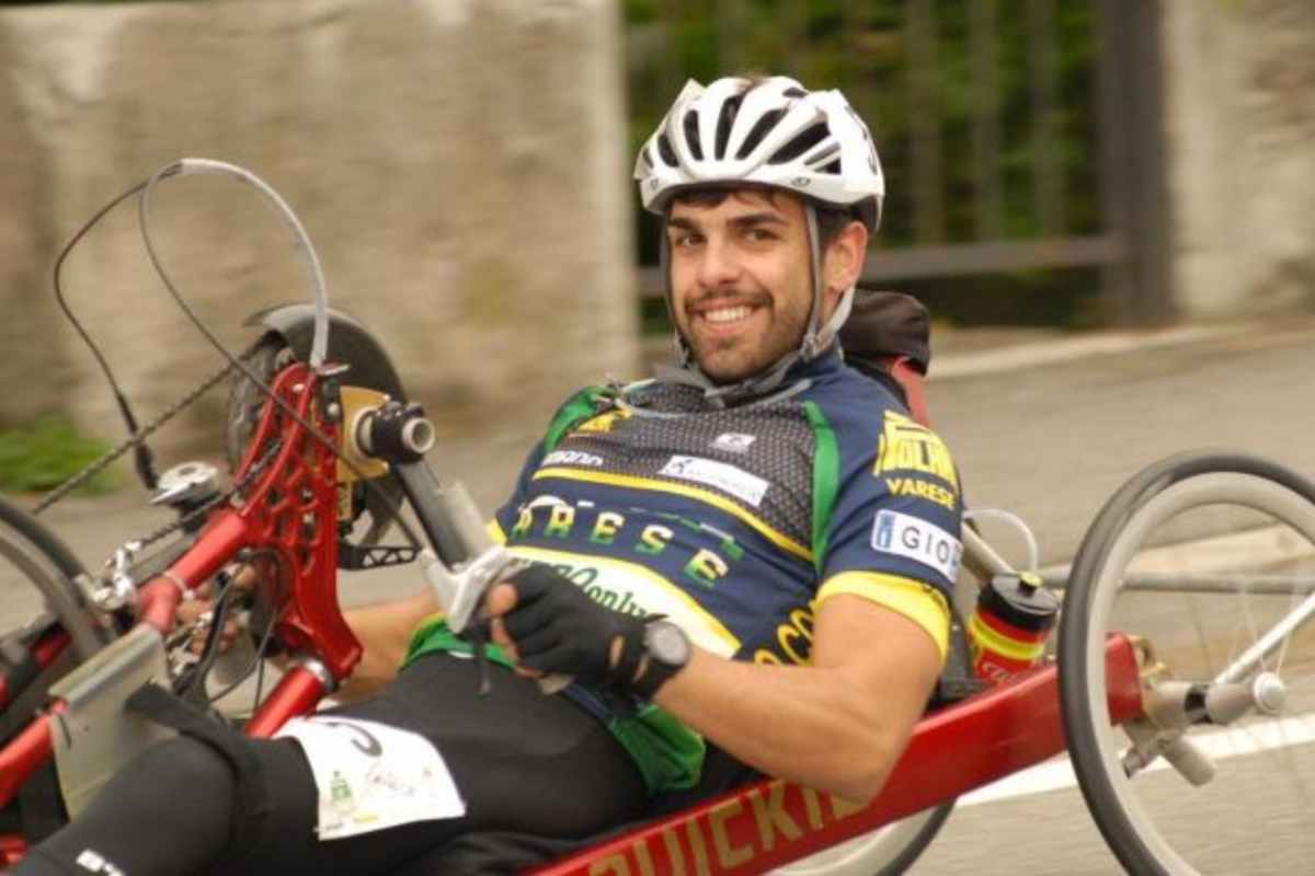 Gioacchino Fittipaldi (Google Images)