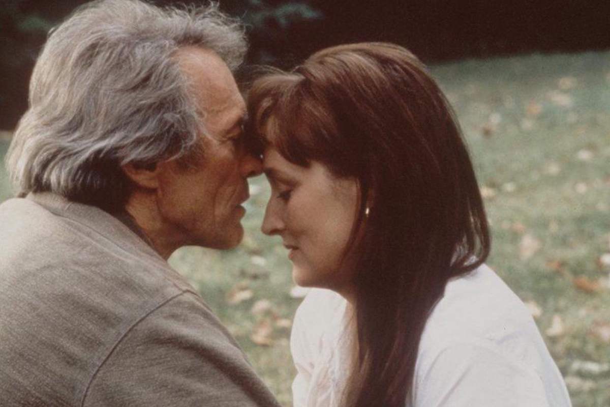 I ponti di Madison County (Google Images)