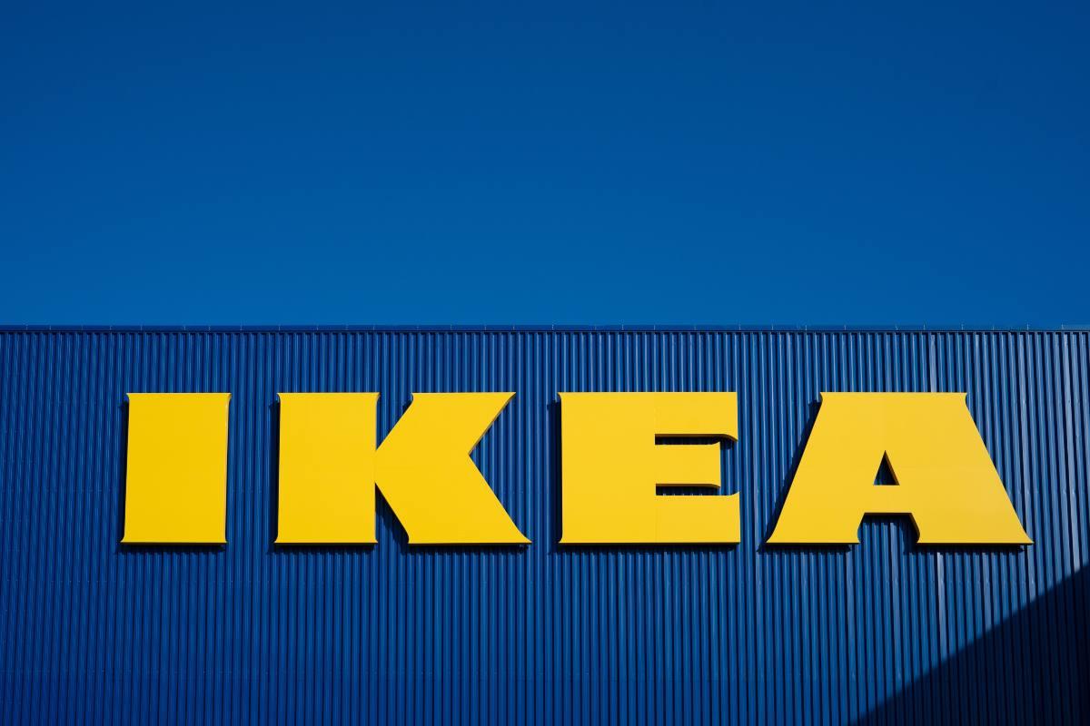 Ikea (AdobeStock)