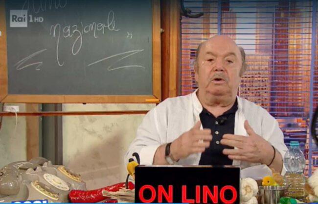 Lino Banfi