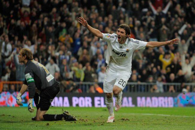 Lutto nel calcio (GettyImages)