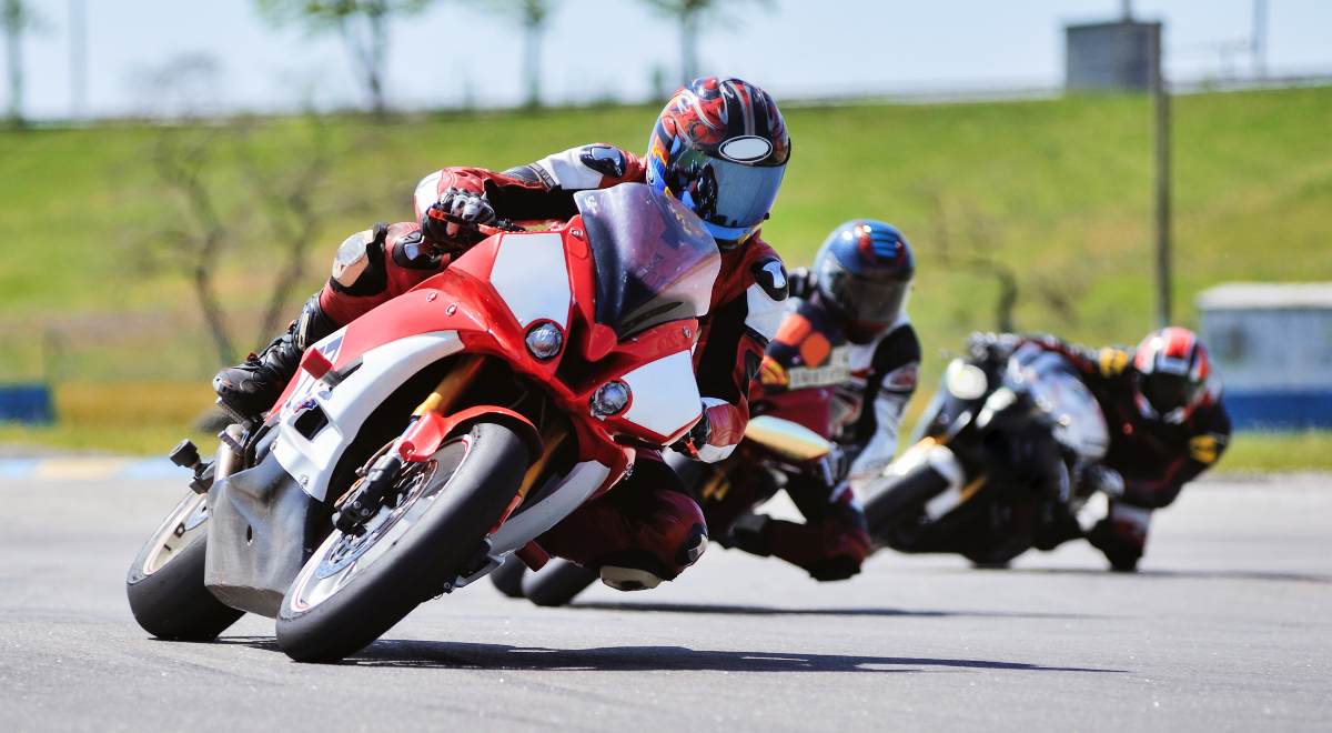 Motomondiale (AdobeStock)