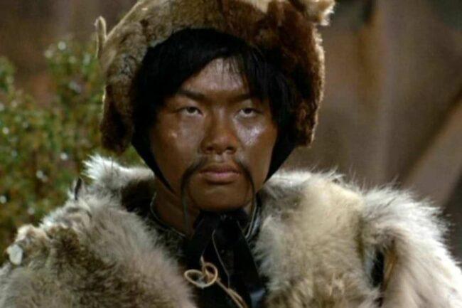 Nathan Jung (Google Images)