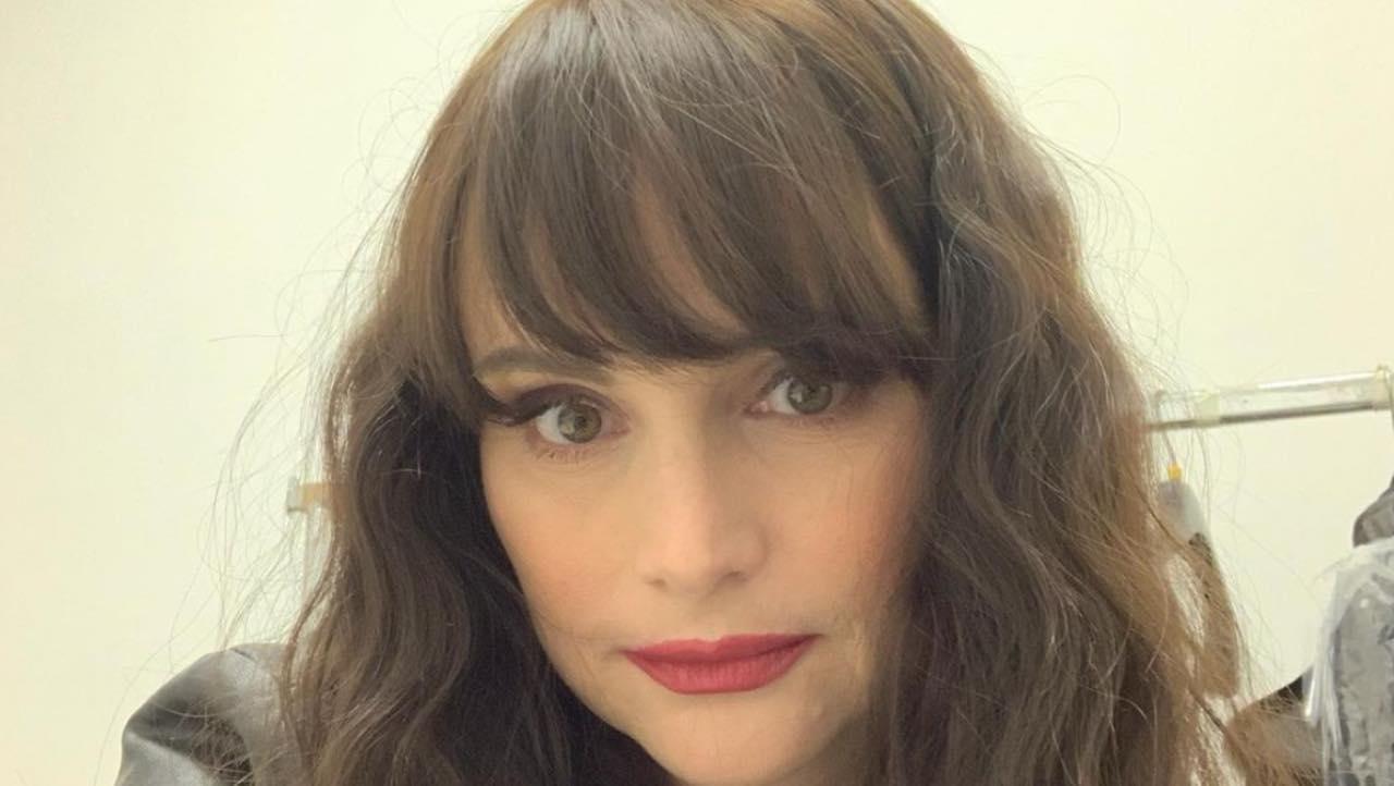 Bernardo De Luca marito Lorena Bianchetti: sapete che lavoro fa?