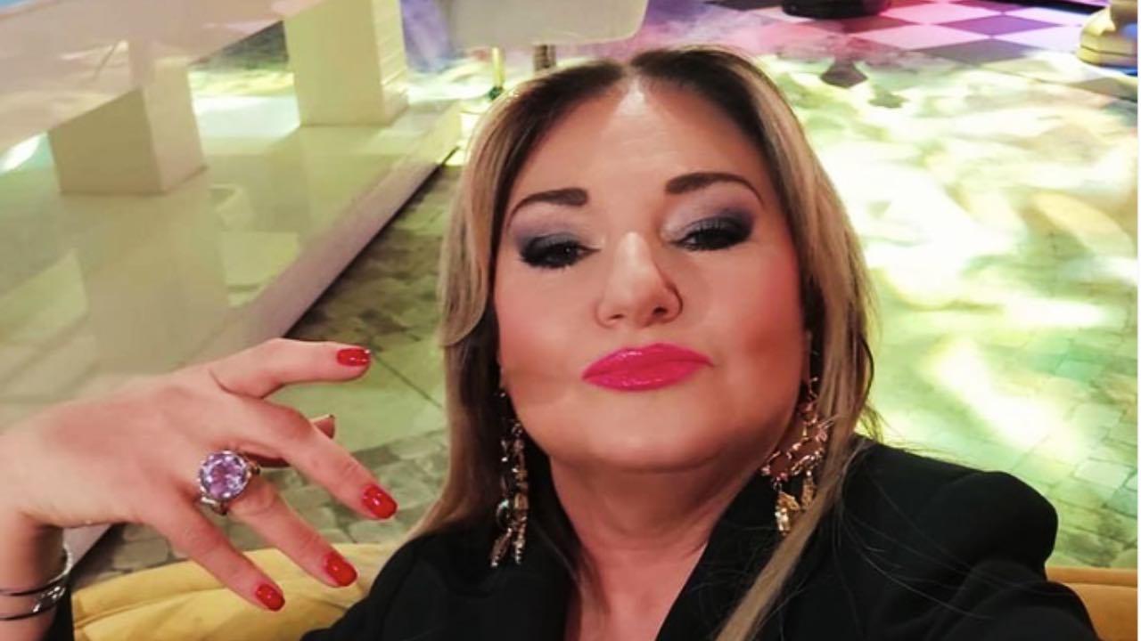 Monica Setta: nonna, mamma e figlia, tre donne speciali: le conoscete?