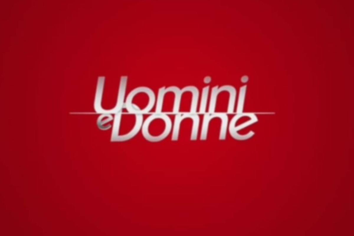 Uomini e Donne (Google Images)