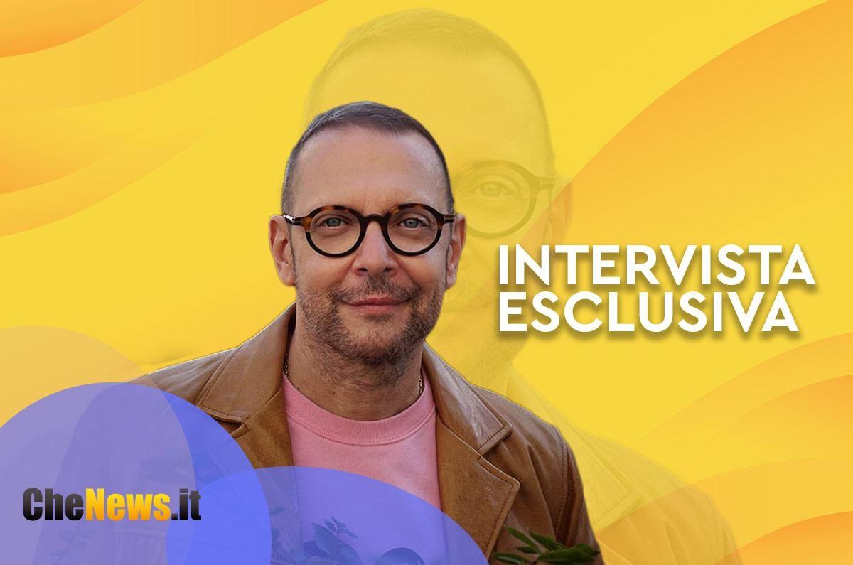 danilo bertazzi tonio