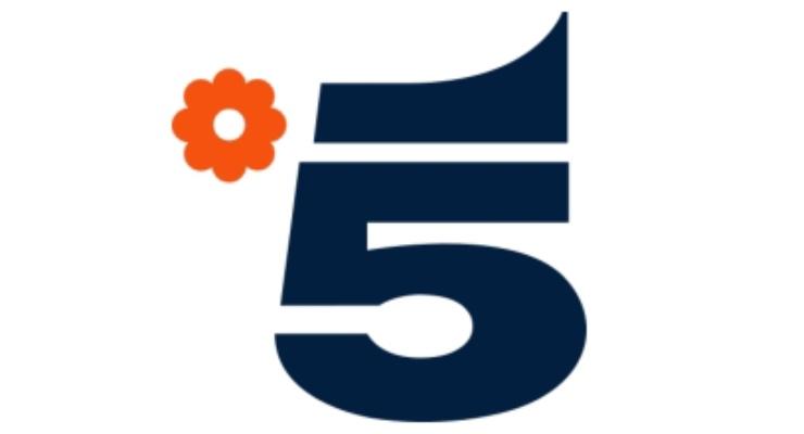 Anna Tatangelo, il futuro tra voci e rumors: sarebbe un gran colpo!