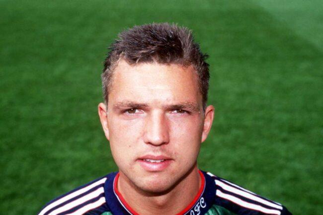 Alan Miller (GettyImages)