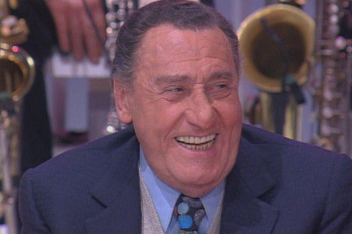 Alberto Sordi (Google Images)