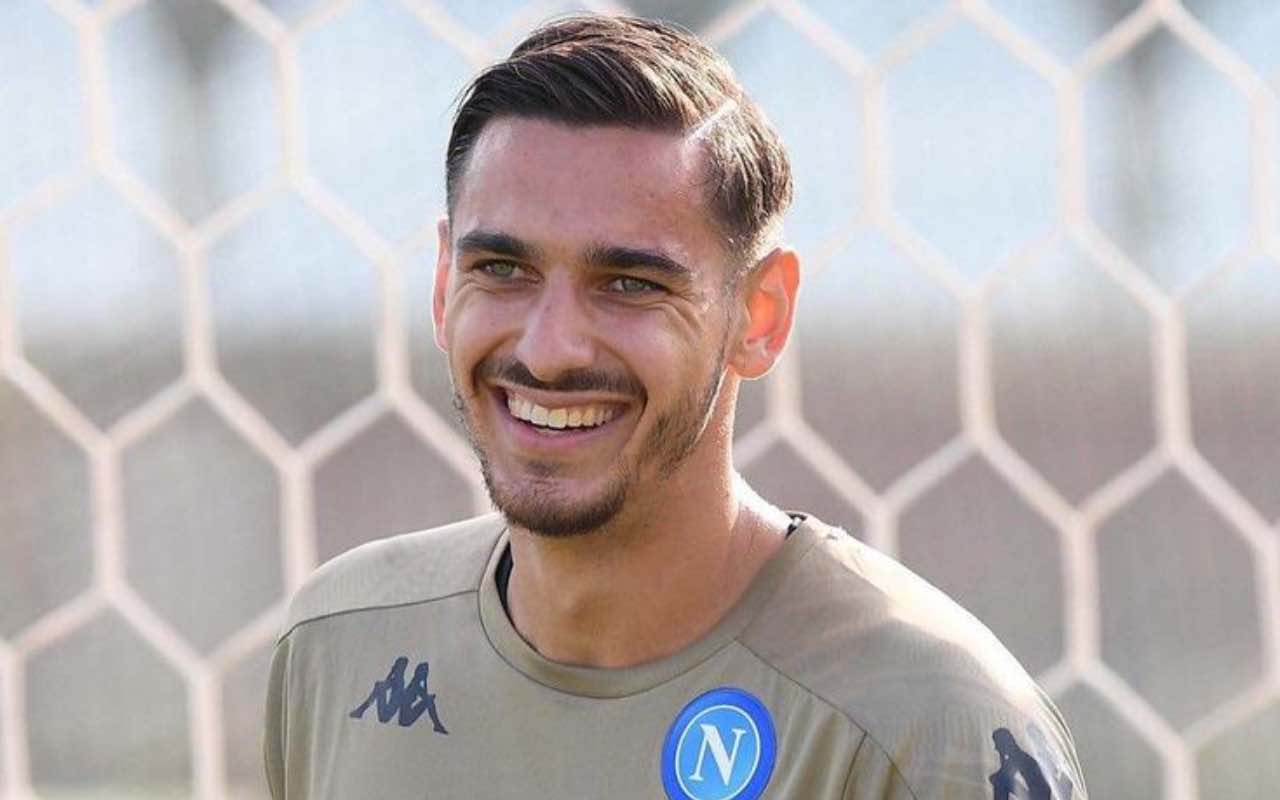 Alex Meret (Instagram)