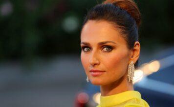 Anna Safroncik beccata con il suo nuovo amore non più segreto - Vimarsana News