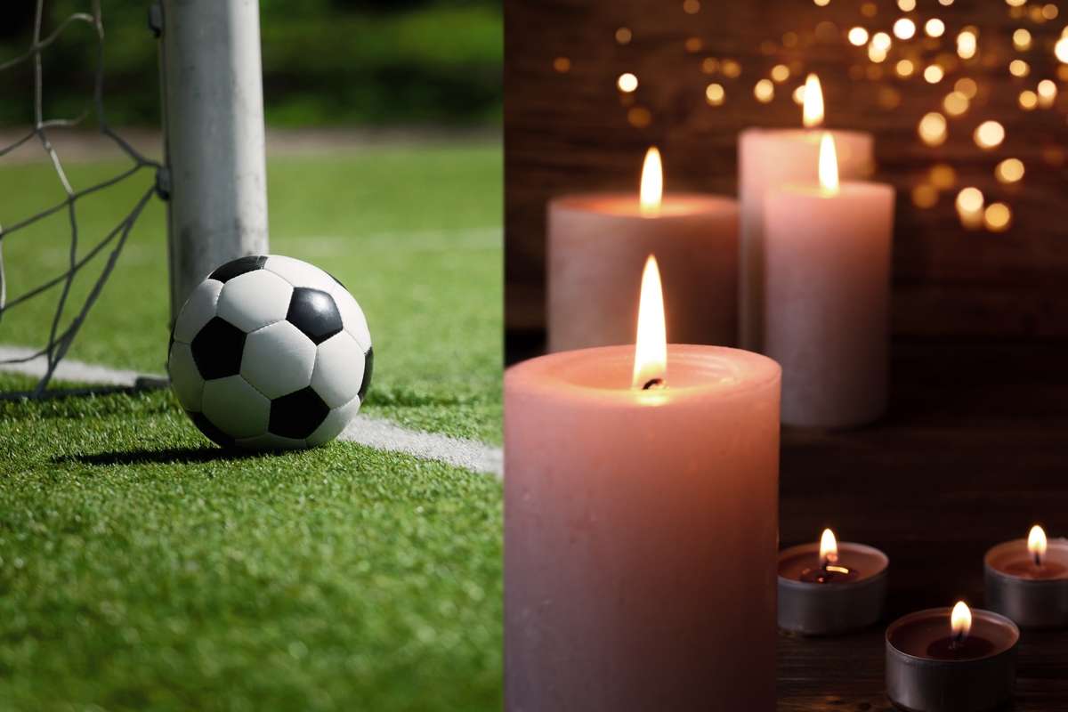 Calcio - Loris Dominissini (AdobeStock)