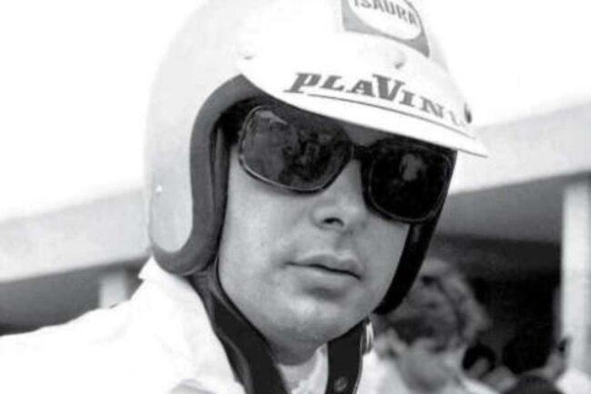 Carlos Marincovich (Google Images)