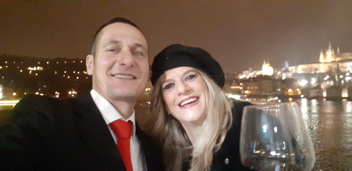 Federica Angeli (Twitter)