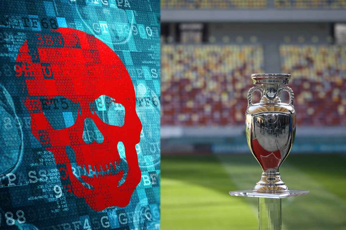 Euro 2020 (AdobeStock)