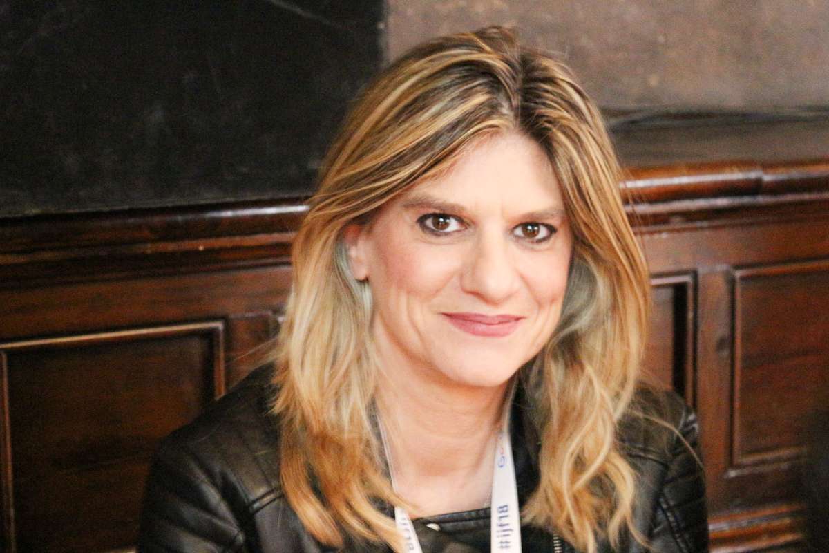 Federica Angeli (wikipedia)