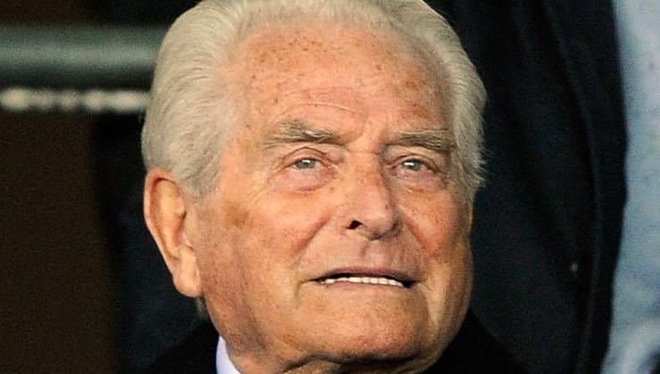 Federica Cappelletti moglie Paolo Rossi commuove: "Mi piace pensare che..."