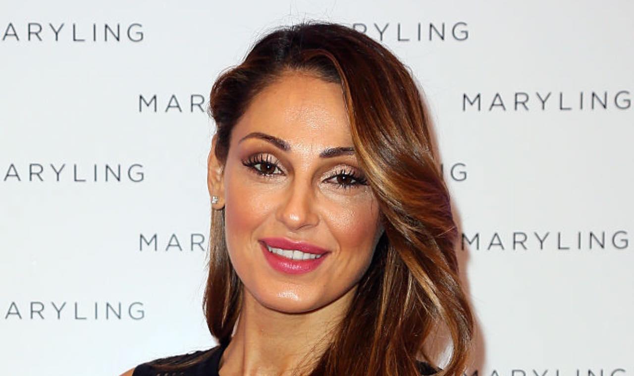 Anna Tatangelo, il futuro tra voci e rumors: sarebbe un gran colpo!