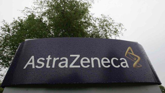 AstraZeneca, morta Camilla: la ragazza vaccinata 16 giorni fa