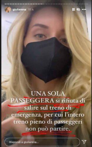 Giulia Arena (Instagram)-2