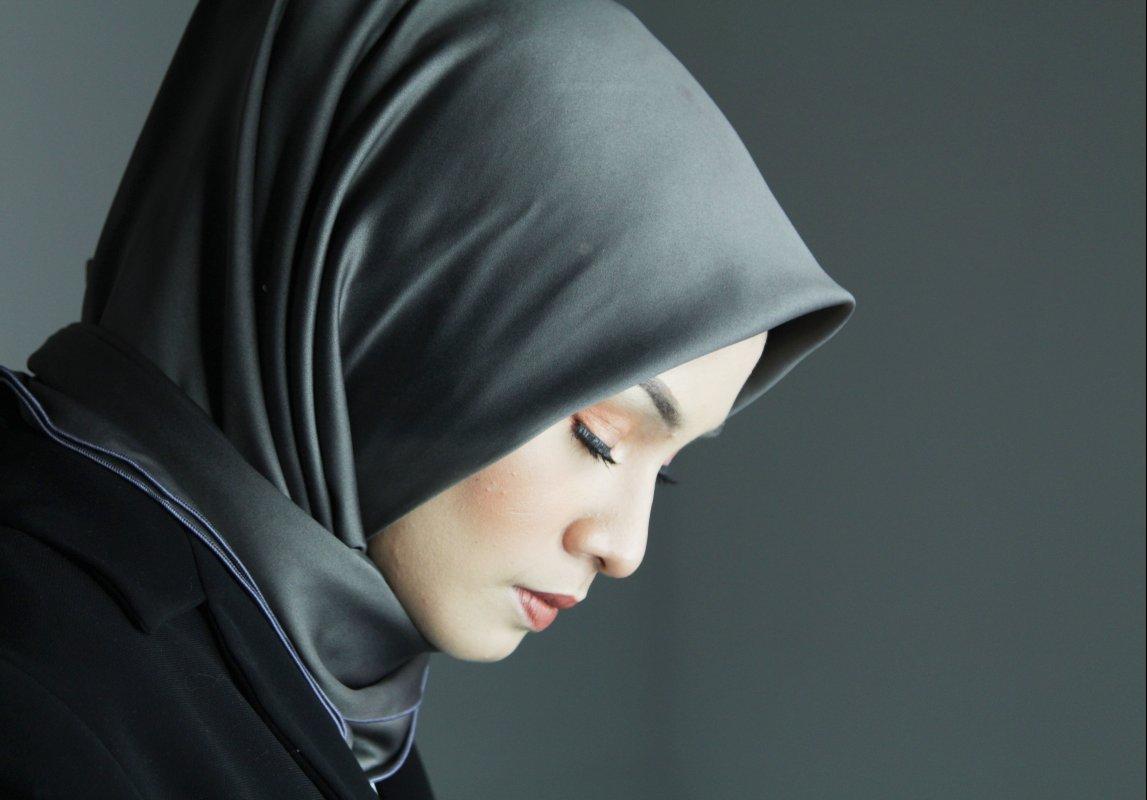 Isis - donna (Adobestock)