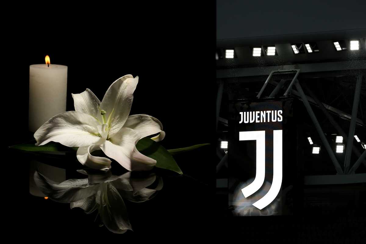 Juventus (AdobeStock)