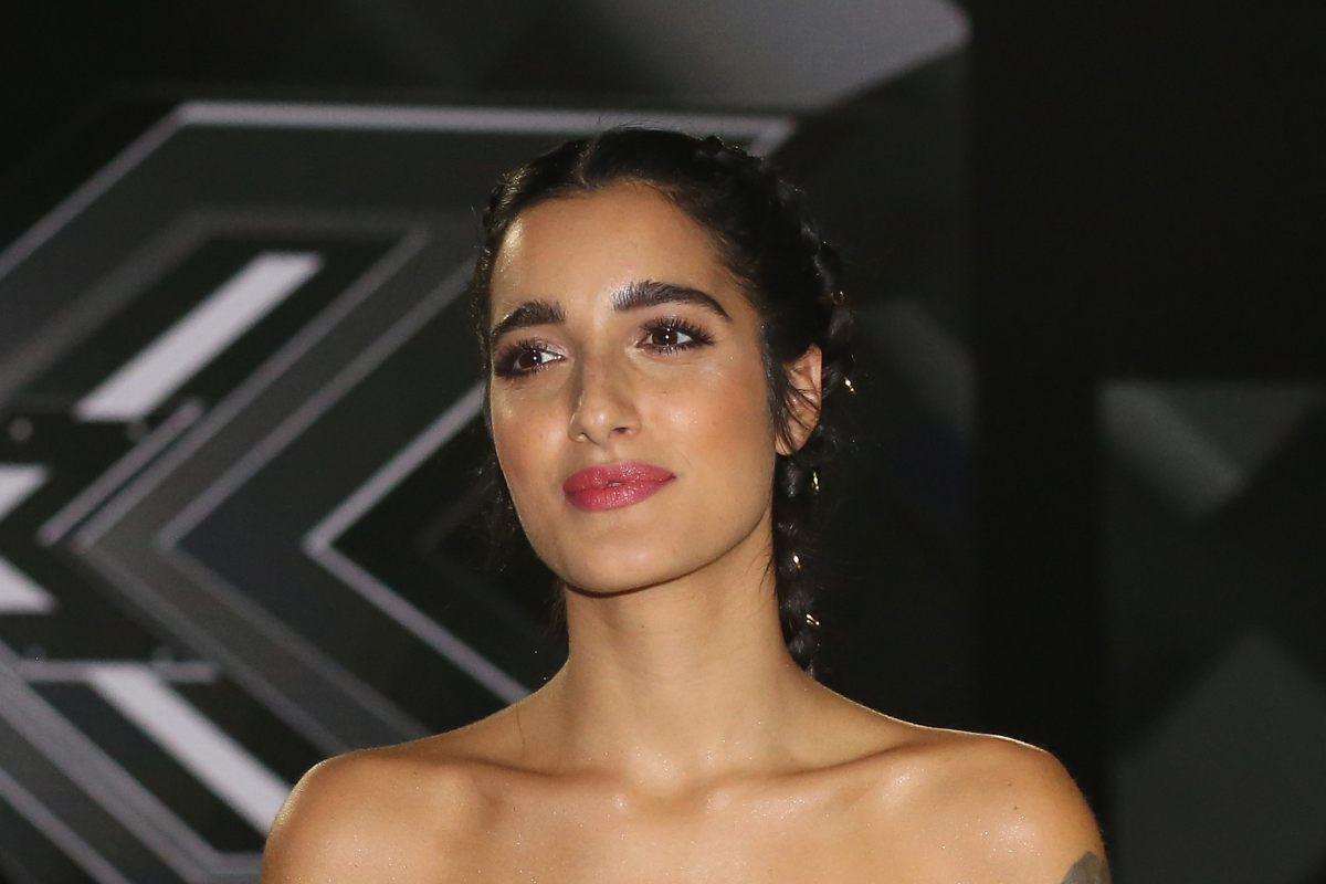 Levante (GettyImages)