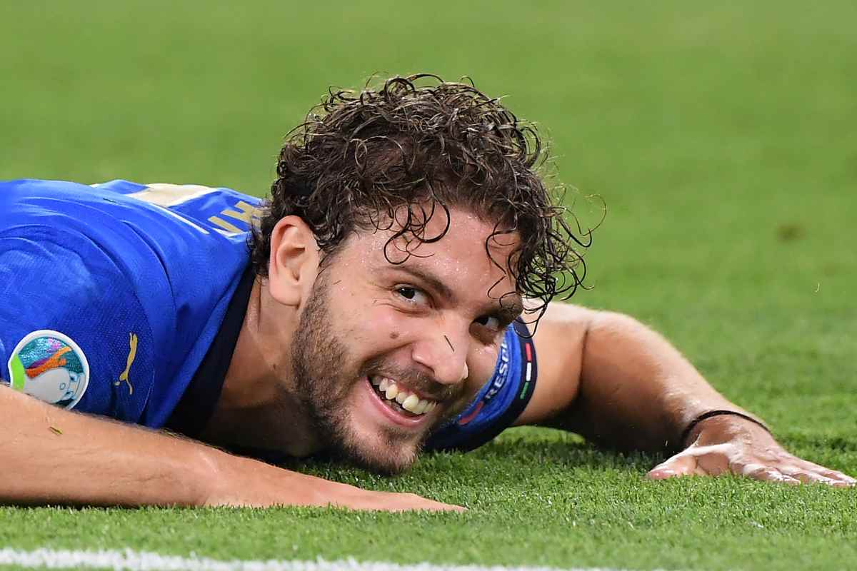 Locatelli(GettyImages)