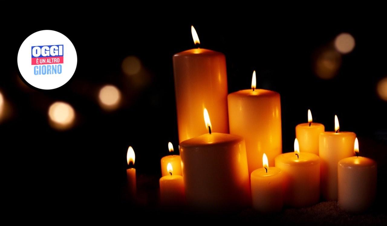 Lutto Oggi è un altro giorno3