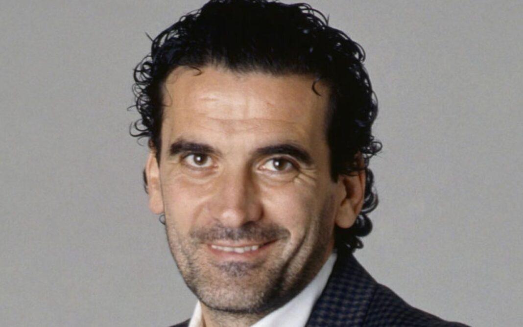 Di Che Cosa è Morto Massimo Troisi