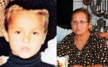 Il caso de Mauro | scompariva oggi un'altra vittima della Mafia - Vimarsana News