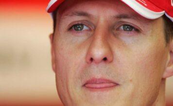 Jean Todt parla delle condizioni di Michael Schumacher - Vimarsana News