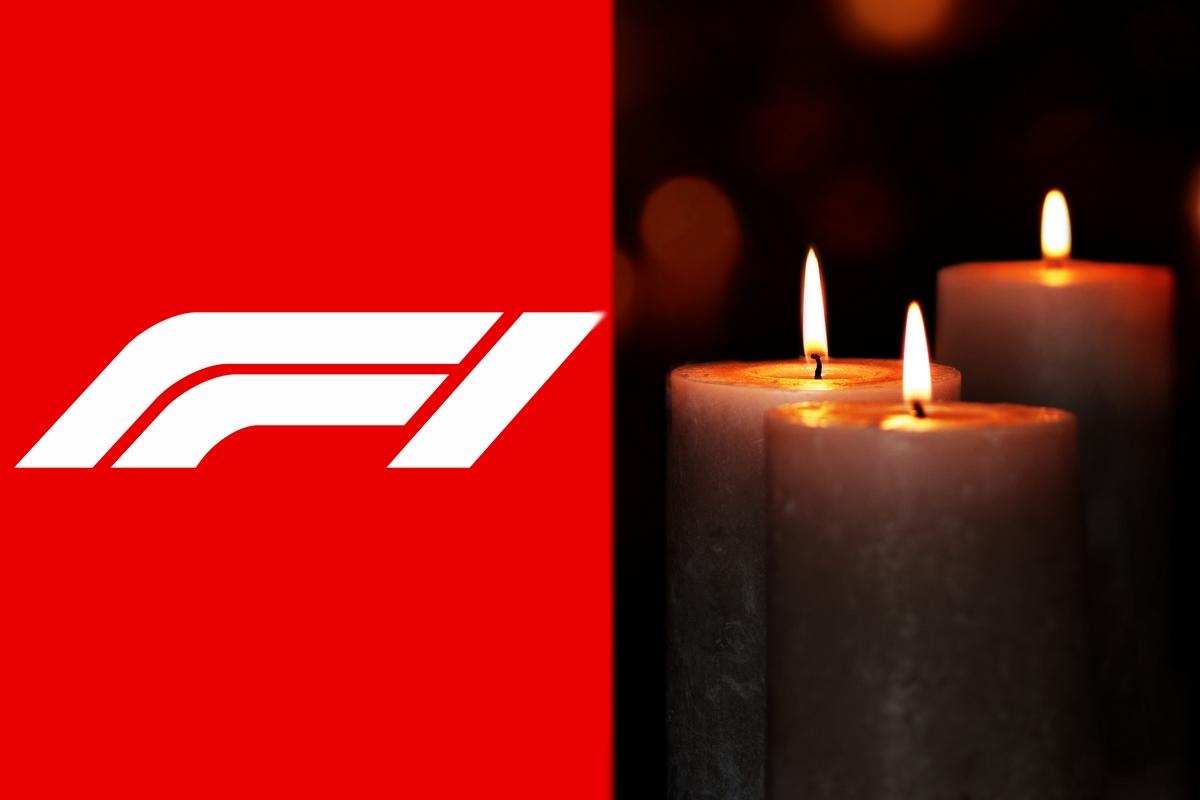 Motori - F1 (AdobeStock)