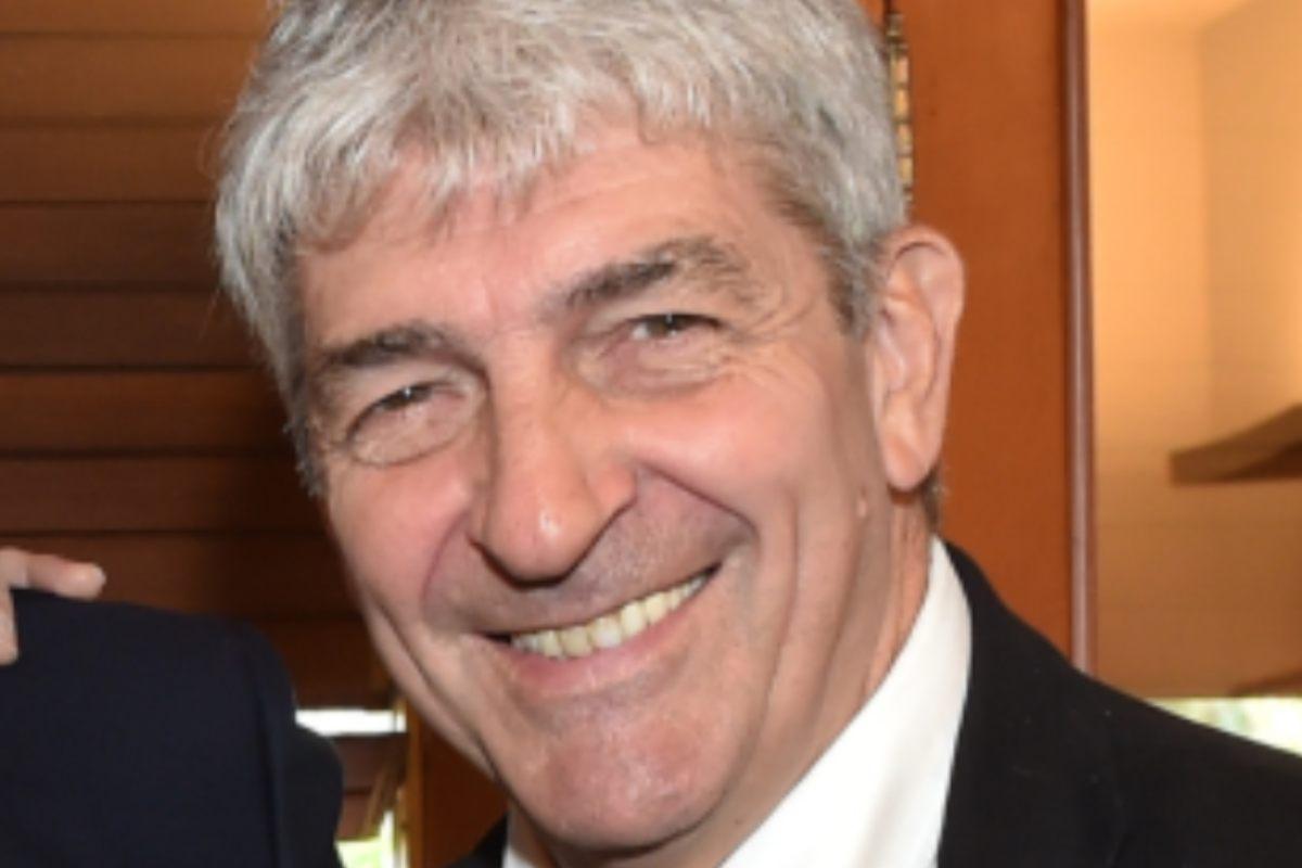 Paolo Rossi (GettyImages)