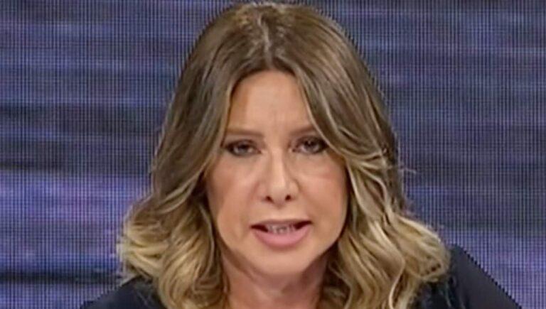 è Morta La Figlia Di Enzo Tortora
