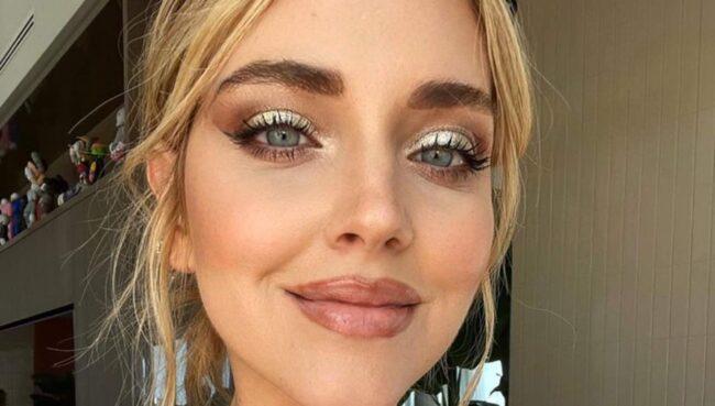 Chiara Ferragni è una 'furia': il retroscena sul commento social