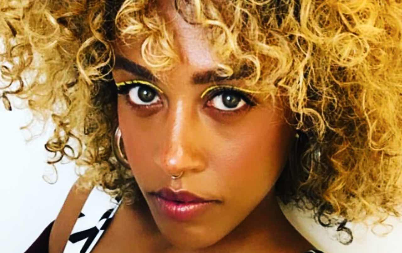 Tahnee Rodriguez, chi è la cantante: età, vita privata, canzoni, cover