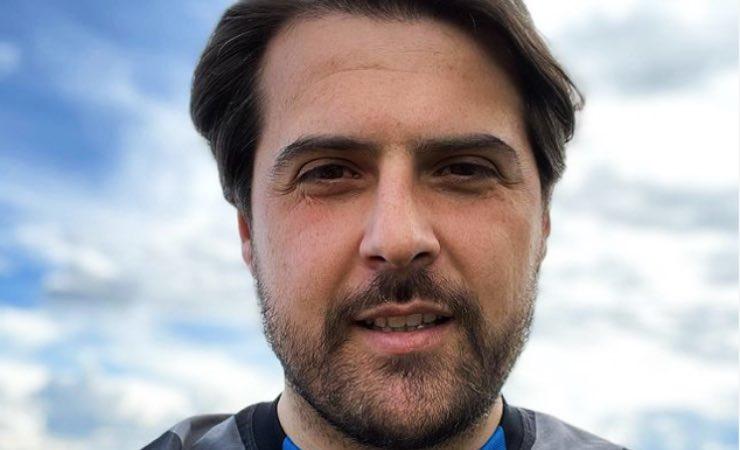 Chi è Stefano Buffagni, età, carriera e vita privata del deputato M5S