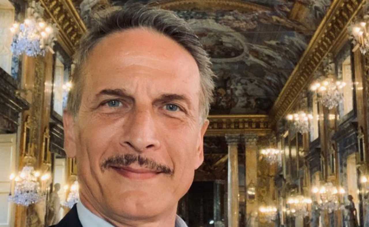 Il viaggio nella grande bellezza: tutto pronto per il ritorno?