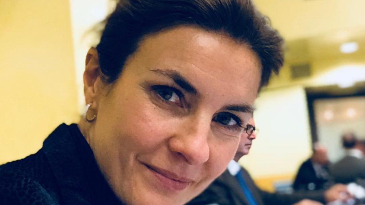Chi è Alessandra Moretti, età e carriera dell’eurodeputata del PD