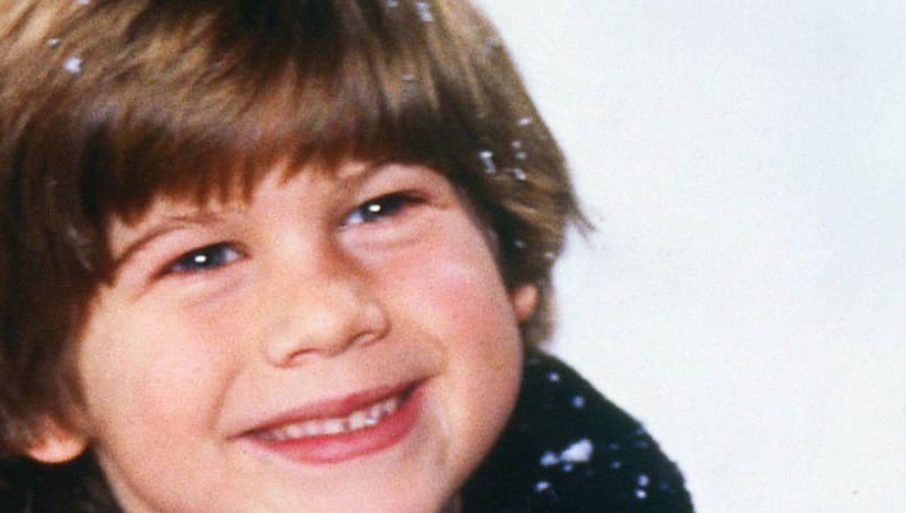 Che fine ha fatto il bambino di Mamma ho preso il morbillo? Oggi ha 32 anni