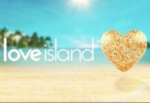 Love Island Italia, come funziona e dove vederlo: tutte le info