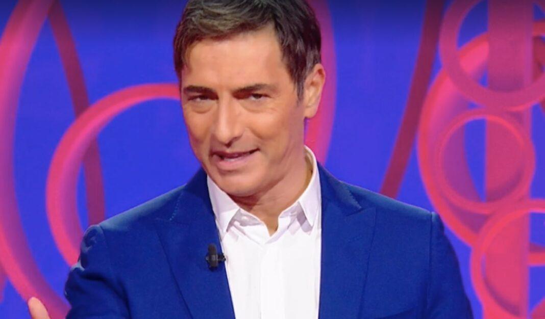 Reazione A Catena Oggi Non Va In Onda